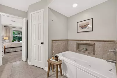 11423 Highgrove Drive, Houston, TX 77077 - Photo 22
