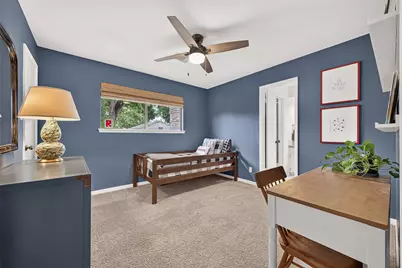 11423 Highgrove Drive, Houston, TX 77077 - Photo 26