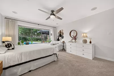 11423 Highgrove Drive, Houston, TX 77077 - Photo 20