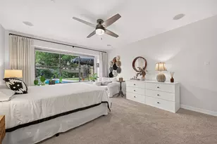 11423 Highgrove Dr, Houston, TX 77077 - Photo 20