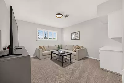 11423 Highgrove Drive, Houston, TX 77077 - Photo 28