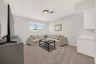 11423 Highgrove Dr, Houston, TX 77077 - Photo 28