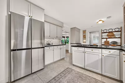 11423 Highgrove Drive, Houston, TX 77077 - Photo 12