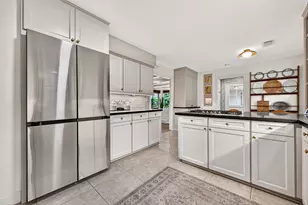 11423 Highgrove Dr, Houston, TX 77077 - Photo 12
