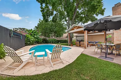11423 Highgrove Drive, Houston, TX 77077 - Photo 32