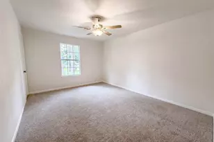 17518 Rustington Dr, Spring, TX 77379 - Photo 14