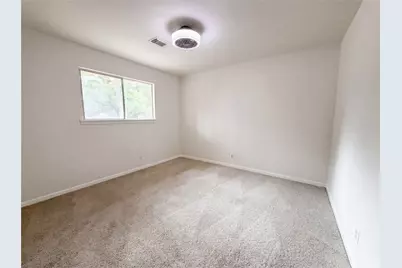 17518 Rustington Drive, Spring, TX 77379 - Photo 12