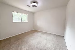 17518 Rustington Dr, Spring, TX 77379 - Photo 12