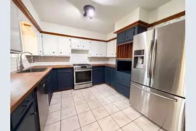 17518 Rustington Drive, Spring, TX 77379 - Photo 10
