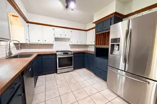 17518 Rustington Dr, Spring, TX 77379 - Photo 10