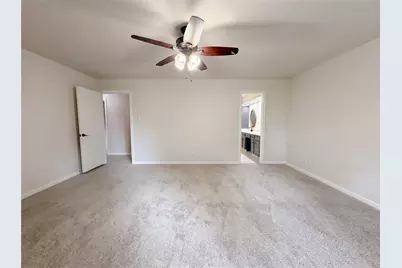 17518 Rustington Drive, Spring, TX 77379 - Photo 4