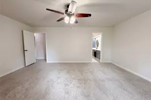 17518 Rustington Dr, Spring, TX 77379 - Photo 4
