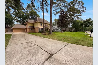 17518 Rustington Drive, Spring, TX 77379 - Photo 20