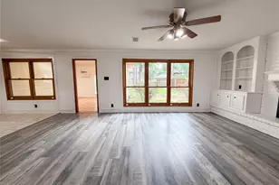 17518 Rustington Dr, Spring, TX 77379 - Photo 8