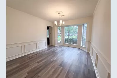 17518 Rustington Drive, Spring, TX 77379 - Photo 6