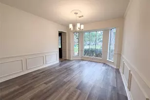 17518 Rustington Dr, Spring, TX 77379 - Photo 6
