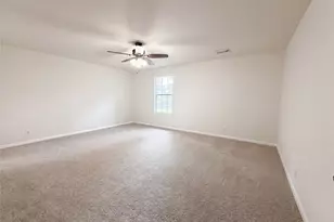 17518 Rustington Dr, Spring, TX 77379 - Photo 16