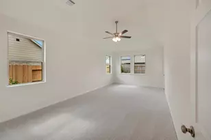 32306 Tallow Creek Dr, Waller, TX 77484 - Photo 8