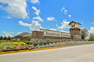 32306 Tallow Creek Dr, Waller, TX 77484 - Photo 28