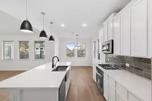 32306 Tallow Creek Dr, Waller, TX 77484 - Photo 18