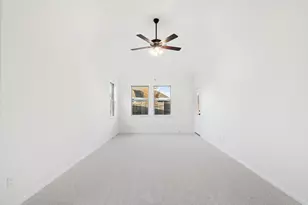 32306 Tallow Creek Dr, Waller, TX 77484 - Photo 20