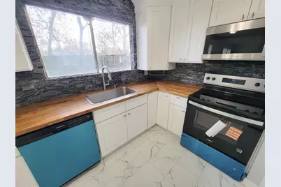 2024 Stonesthrow Drive, Bay City, TX 77414 - Photo 16