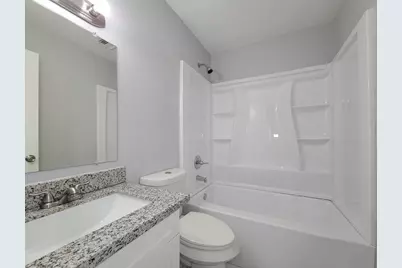 2024 Stonesthrow Drive, Bay City, TX 77414 - Photo 30