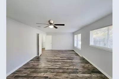 2024 Stonesthrow Drive, Bay City, TX 77414 - Photo 22