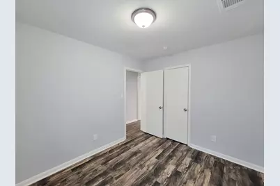 2024 Stonesthrow Drive, Bay City, TX 77414 - Photo 18