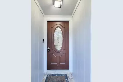 2024 Stonesthrow Drive, Bay City, TX 77414 - Photo 4