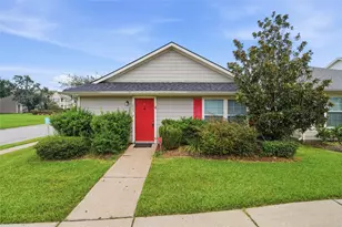 1549 Nichole Woods Dr, Houston, TX 77047 - Photo 1