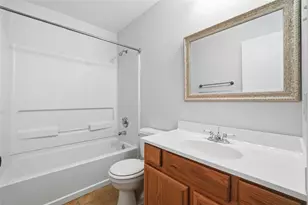1549 Nichole Woods Dr, Houston, TX 77047 - Photo 12