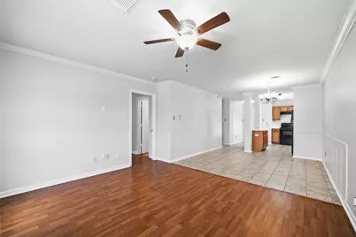 1549 Nichole Woods Drive, Houston, TX 77047 - Photo 2