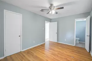 6319 Hopper Rd, Houston, TX 77016 - Photo 10