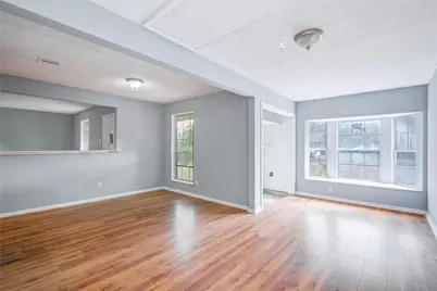 6319 Hopper Road, Houston, TX 77016 - Photo 4