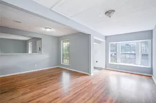 6319 Hopper Rd, Houston, TX 77016 - Photo 4