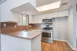 6319 Hopper Rd, Houston, TX 77016 - Photo 8