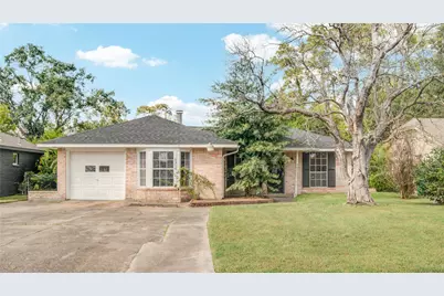 6319 Hopper Road, Houston, TX 77016 - Photo 1