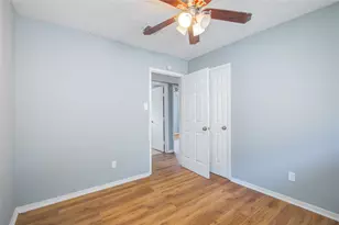 6319 Hopper Rd, Houston, TX 77016 - Photo 12