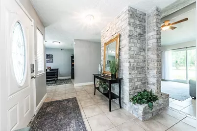 405 Avondale Lane, Friendswood, TX 77546 - Photo 6