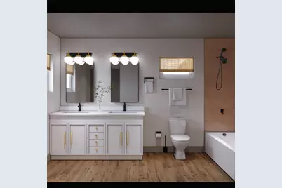 9920 Dipping Woods Street, Houston, TX 77076 - Photo 6