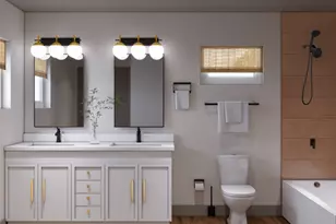 9920 Dipping Woods St, Houston, TX 77076 - Photo 6