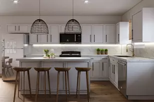 9920 Dipping Woods St, Houston, TX 77076 - Photo 4