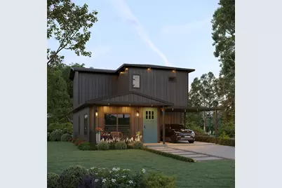 9920 Dipping Woods Street, Houston, TX 77076 - Photo 1