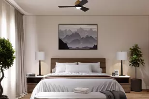 9920 Dipping Woods St, Houston, TX 77076 - Photo 8