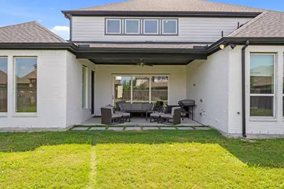 15510 Wilderness Run Drive, Cypress, TX 77433 - Photo 2