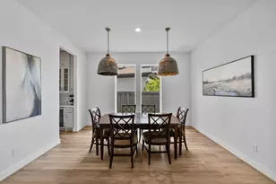 15510 Wilderness Run Dr, Cypress, TX 77433 - Photo 14