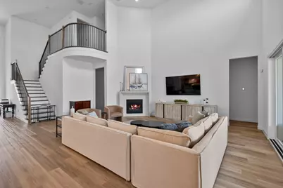 15510 Wilderness Run Drive, Cypress, TX 77433 - Photo 6