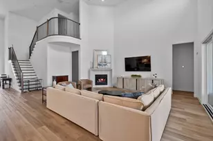 15510 Wilderness Run Dr, Cypress, TX 77433 - Photo 6