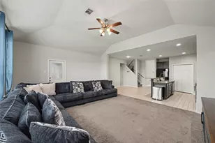 15535 Abbotshall Bnd Dr, Humble, TX 77346 - Photo 6